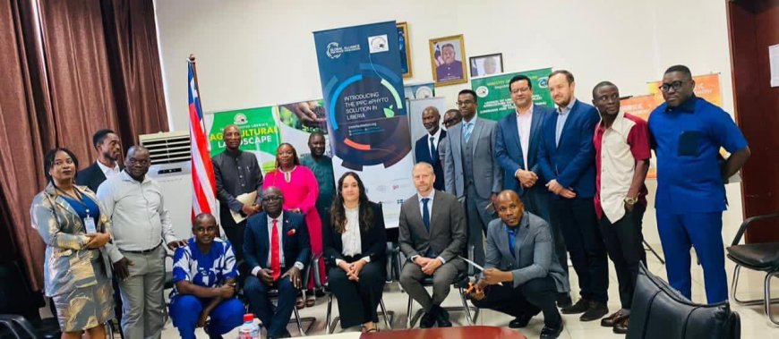 WATAF Pushes for Improved VAT System to Strengthen Revenue Collection in West Africa