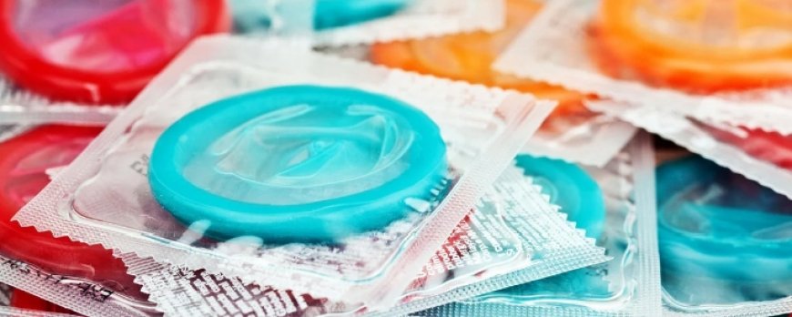 Condom Price to Increase; World Biggest Producer Announces
