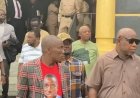 Jury Tampering Scandal Rocks US$6.2 Million Corruption Case