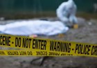 Man Dies During Alleged Sexual Encounter in Eastern Uganda