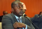 “Liberia Cannot Afford Another Ebola Nightmare” — House Summons Health Authorities Over DRC Outbreak Fears