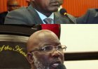 “Mr. Speaker, I’m Afraid You’re Losing Your Gavel” — Dixon Seboe Warns Over Executive Defiance
