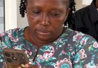 BREAKING NEWS — JFK Suspends Nurse Paola Bedell Over Alleged Ebola‑Related Audio Leak