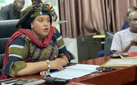 Ministry of Education Begins Implementation of Teacher Licensing Policy