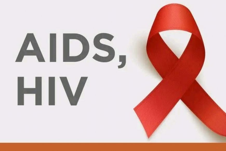 HIV Alarm in Toe Town: Over 60 Residents Living With Virus, Health Officials Warn