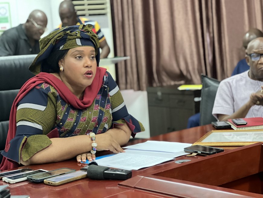 Ministry of Education Begins Implementation of Teacher Licensing Policy
