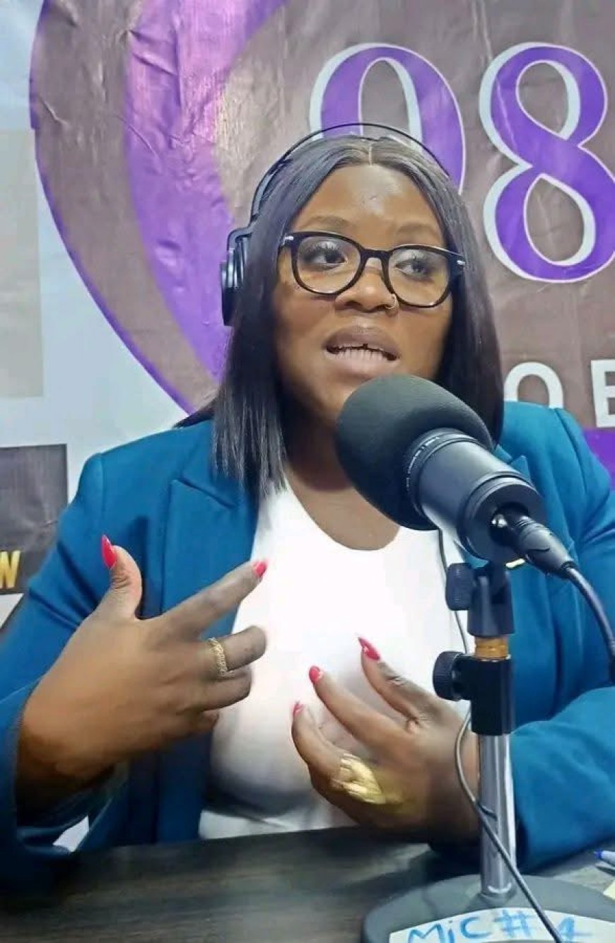 LIBERIA’S YOUTH AGENDA FACES FUNDING REALITY AS SPORTS MINISTER CALLS FOR US$20 MILLION ANNUAL BUDGET