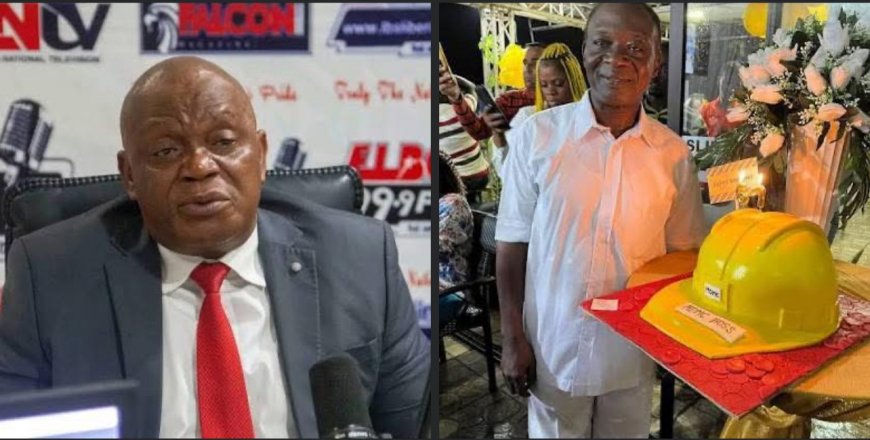Court Rejects Bid To Dismiss US$851K Theft Case Against MDMC Executives