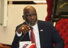 Is Koon’s Gavel Slipping Away? Attendance Crisis and Executive Defiance Raise Questions