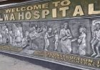 Female Ward at ELWA Hospital Reportedly Closes Over Doctor Shortage