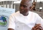 “James Monroe Was a Slave Owner”: Rep. Enders Pushes to Rename Liberia’s Capital Christopolis
