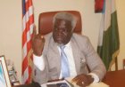 Senator Pennue Breaks Silence, Rejects Claims Linking Him to CDC Anniversary Disruption