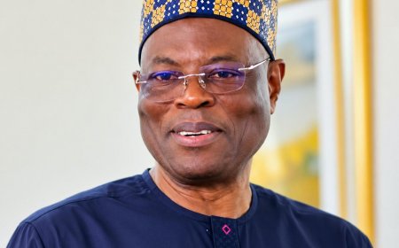 WATAF Wants Greater African  Representation in UN Tax Convention
