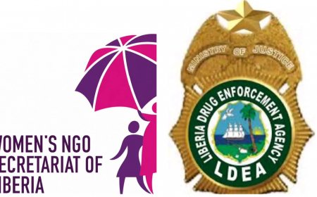 WONGOSOL Demands Justice Into Female Privacy Invasion by Drug Enforcement Officers