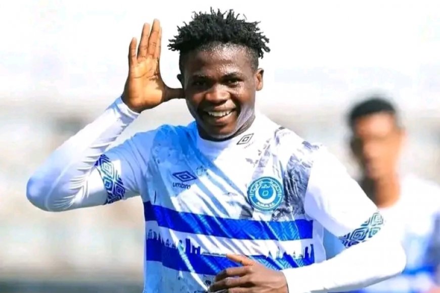 Al Hilal's Early Exit for Cole Sparks Fans Backlash