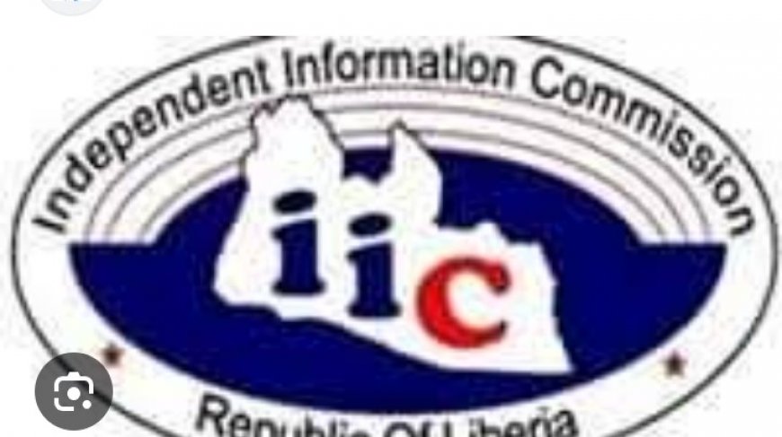 IIC Raises Alarm Over CSA Non-Disclosure Agreement, Says Policy Undermines FOI and Whistleblower Protections