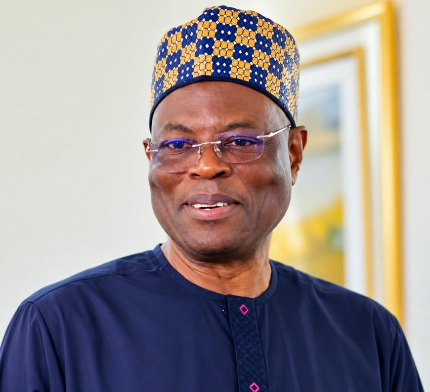 WATAF Wants Greater African  Representation in UN Tax Convention