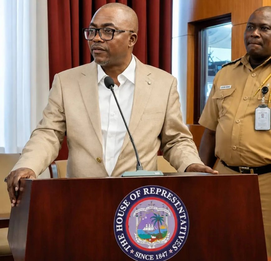 Rubber Sector Under Scrutiny as NBC Boss Warns of Threats to Concession Investments