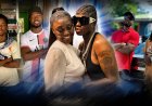 Lyee K. Bility Breaks Silence on King Dennis Split, Alleges Dr. Vicky Gray Took Over Artist’s Career