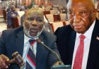 Borrowing to Survive? House Begins Review of New Loans as Liberia's Debt Debate Returns