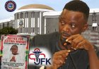 Did JFK Fail a Pregnant Woman? House Orders Health Authorities to Answer Explosive Allegations