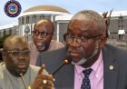 Who Is Hiding Liberia's Money? House Moves to Crack Down on Government Agencies Accused of Ignoring Financial Reporting Law