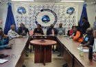 Liberia Better Positioned Than Ever to Detect and Respond to Ebola, NPHIL Says