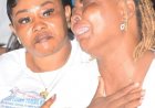 "My Own People Wanted Me at South Beach Jail"  Ex-Weah Protocol Chief Finda Bundoo Breaks Silence, Says Ordeal Taught Her a Painful Lesson
