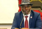 "US$7 Million for New Lawmakers' Offices While Liberia's Burned Capitol Chamber Still Waits for Restoration"