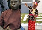 Battle for Nimba's Political Crown: Kwagrue Says Kogar Cannot Be Declared "Godfather"
