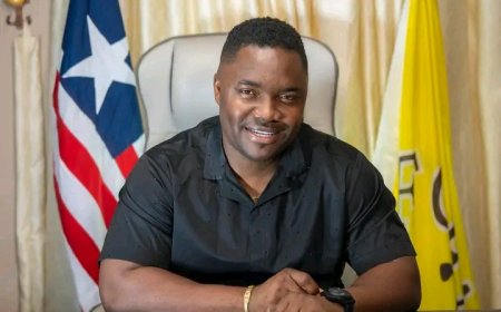 Kouh Reacts to LFA Ban: "The Governing Rules of Football Will Prevail"