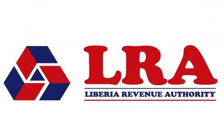 LRA Disowns Forged Intelligence Report, Refers Matter for Investigation