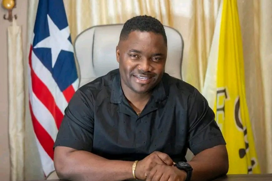 Kouh Reacts to LFA Ban: "The Governing Rules of Football Will Prevail"