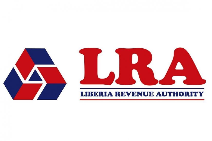 LRA Disowns Forged Intelligence Report, Refers Matter for Investigation