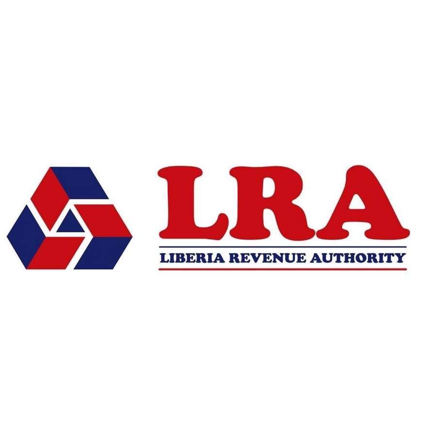 LRA Disowns Forged Intelligence Report, Refers Matter for Investigation