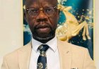 “NIMBA IS GETTING NOTHING” — CDC’S GARRISON YEALUE BLASTS BOAKAI-KOUNG GOVERNMENT