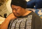 “NO OFFICE IS TOO HIGH”: LIBERIA CHARGES FORMER VP JEWEL HOWARD-TAYLOR IN MAJOR TRANSNATIONAL DRUG CASE
