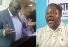 “LACE Boss Must Return US$150,000 or Face Protest”  Rep. Flomo Issues Blistering Warning