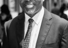 Former Bong County Superintendent Dr. Ranney B. Jackson Dies at 74