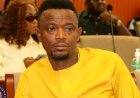“Weaponizing Liberian Youths Must Cost You Your Freedom And Office  Rep. Sumo Mulbah”