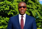 “Liberia Deserves Better”: Former Weah Aide Kalasco Demands Answers Over Reported 3,921kg Cocaine Shipment