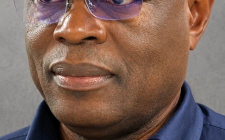 West Africa Tax Authorities Turn to Digital Tools to Boost VAT Collection