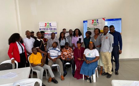 IWYE Calls for Greater Investment in Family Planning Services