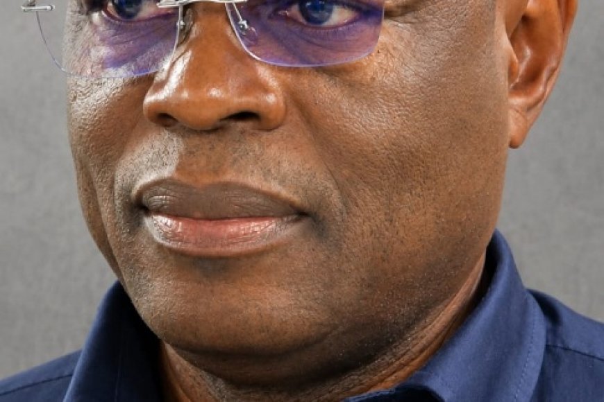 West Africa Tax Authorities Turn to Digital Tools to Boost VAT Collection