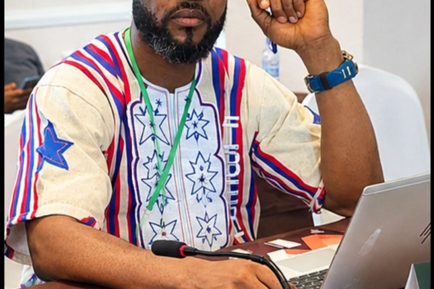 Liberia Earns Regional Praise for Tobacco Taxation Progress
