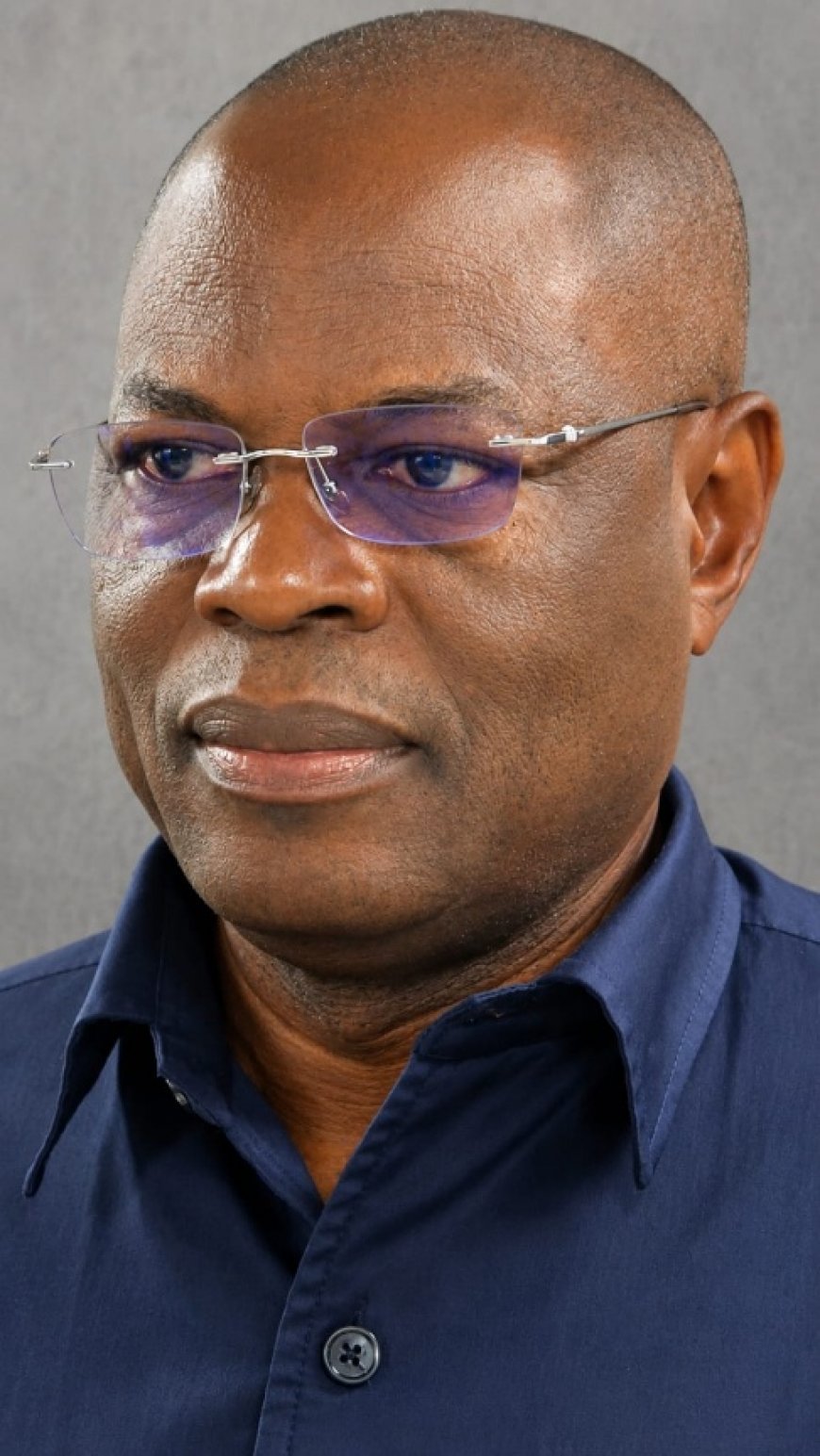 West Africa Tax Authorities Turn to Digital Tools to Boost VAT Collection