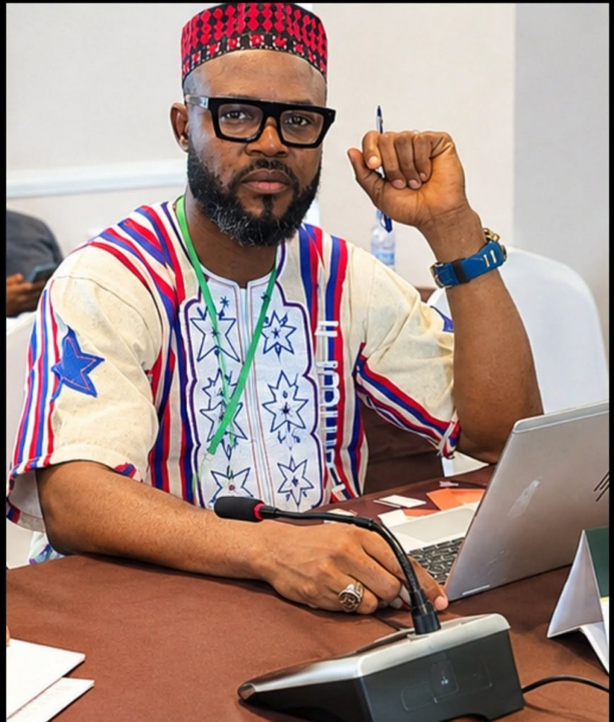 Liberia Earns Regional Praise for Tobacco Taxation Progress