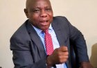 Samuel Tweh Accuses Boakai Government of Judicial Interference, Slams Jewel Taylor’s Detention and Defies New Jury Trial