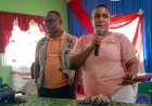 Health Ministry Targets Five Counties in New Maternal Health and Family Planning Drive