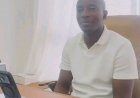 “The Next Step Could Be Dangerous”: Liberian Businesses Warn Of Xenophobic Backlash